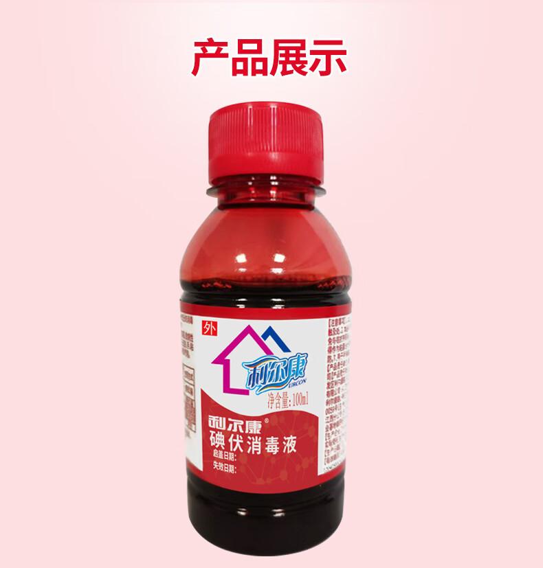 详情图06.jpg
