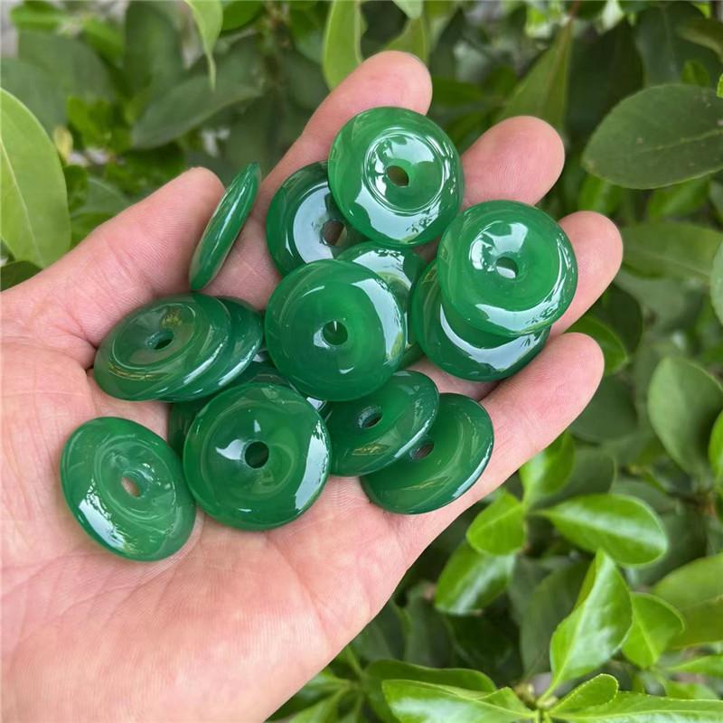 9b678a5aed459a9d3a42d4d9ab47cb