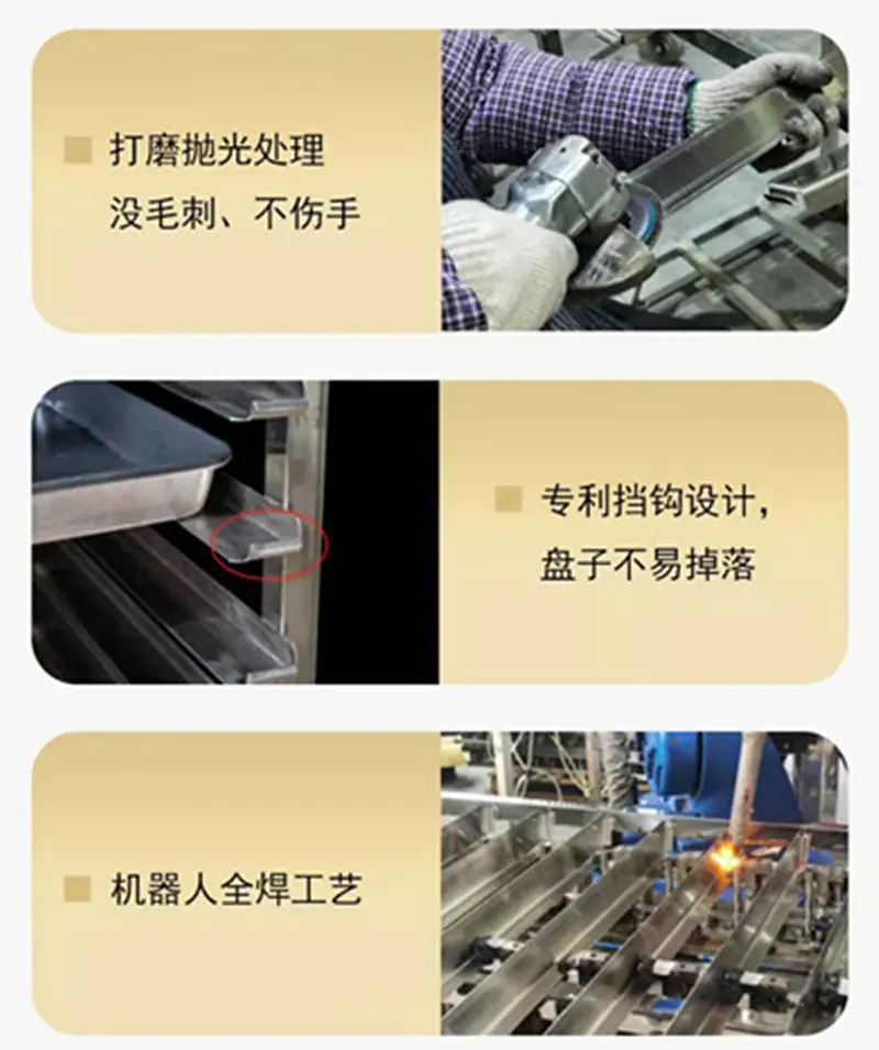 8059e0a9ec257379fc0e0fa9262177