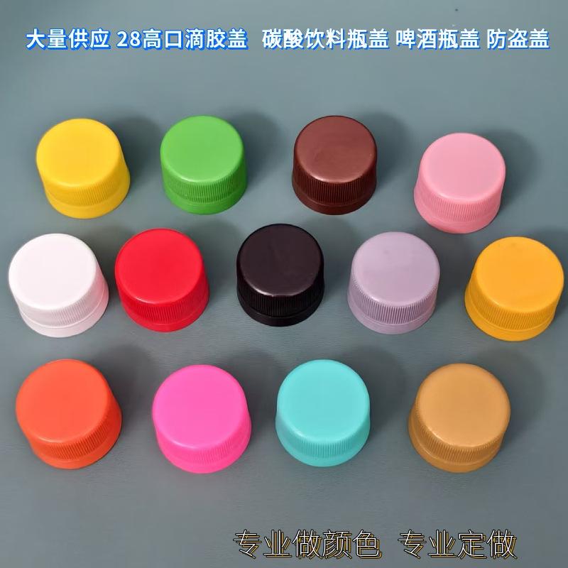 mtw-50399005.jpg
