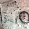 Chave de Proximidade Indutiva Im18-08Nns-Zw1 Nova Original, Preço Negociável