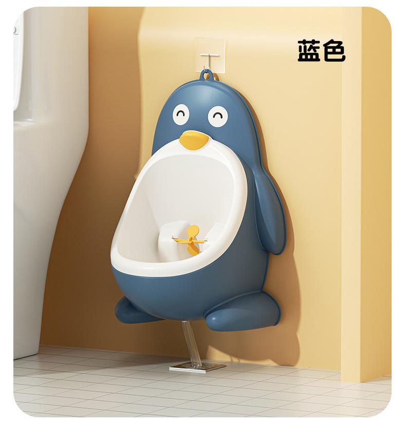 企鹅小便器详情_22.jpg