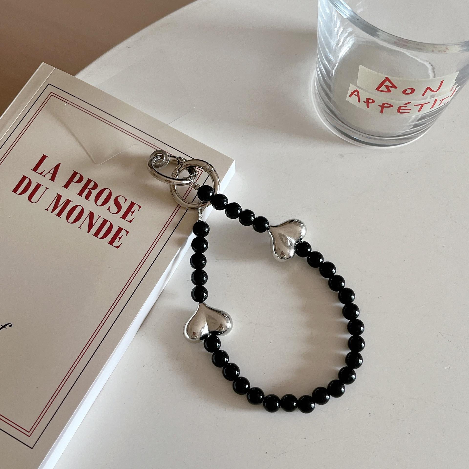 361440F1-5F79-47B5-895C-B548F1