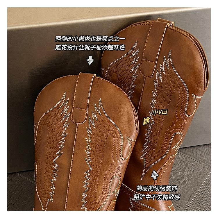 2细节_05.jpg