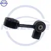 12363-20070 1236320070 Borracha do Suporte do Motor é Adequada para Toyota Alphard 03-08
