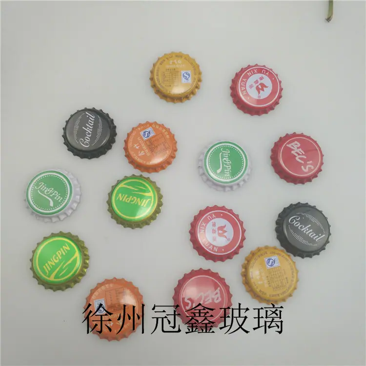QQ图片20180622110344