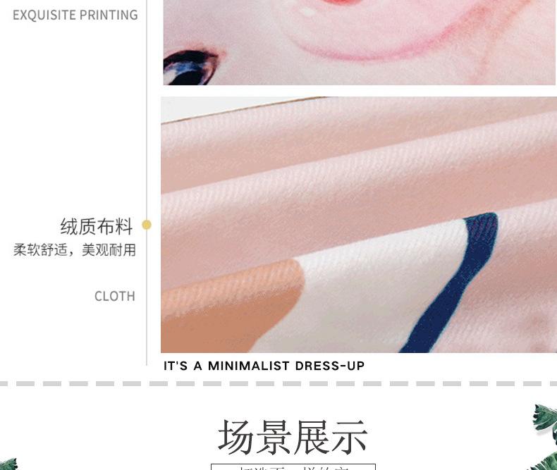 详情_09.jpg