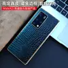 Aplicable a Huawei MateX2 funda de teléfono de cuero de moda de lujo carcasa de pantalla plegable película protectora integral resistente a caídas