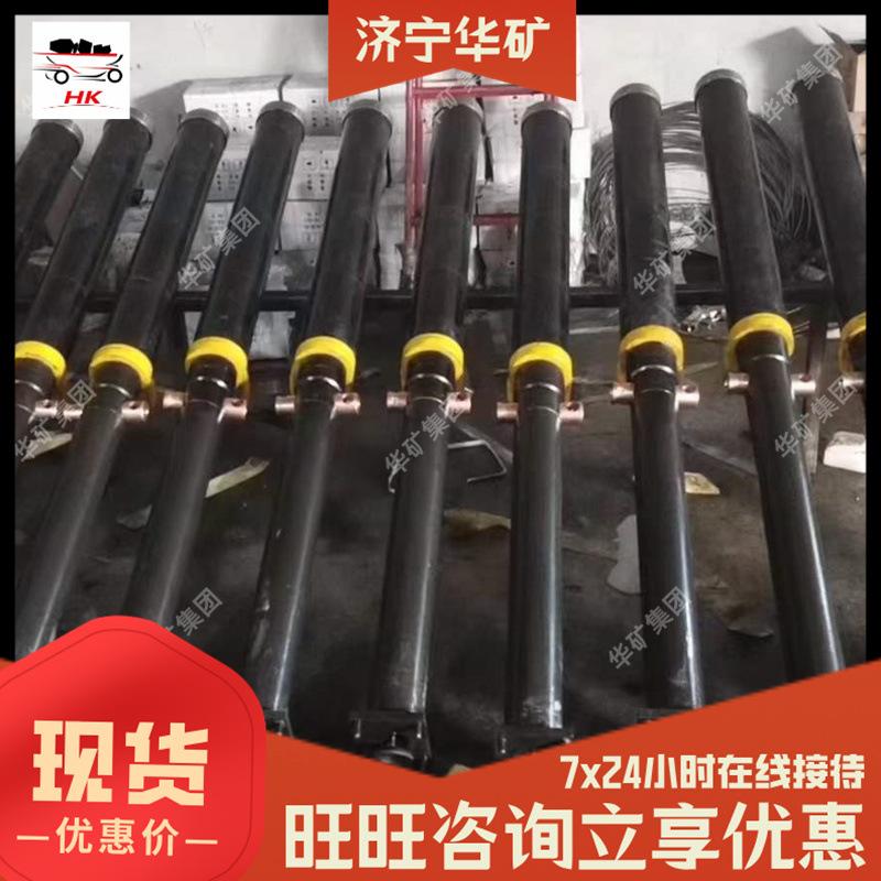 微信图片_20231027171418_副本.jpg
