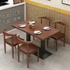 Tienda de fideos picantes, hotel, desayuno, catering, comida rápida, mesa, refrigerio, leche, té, postre, tienda, restaurante, mesa, comercial, económico