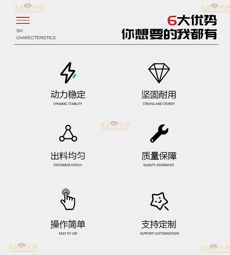未标题-1_02.jpg