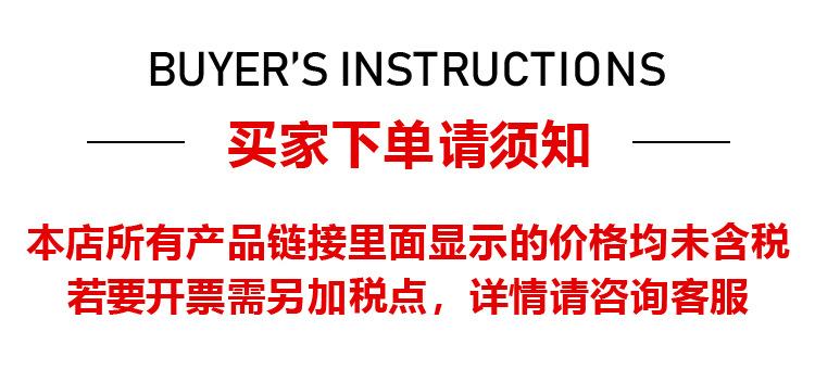 固定12格盒_08.jpg