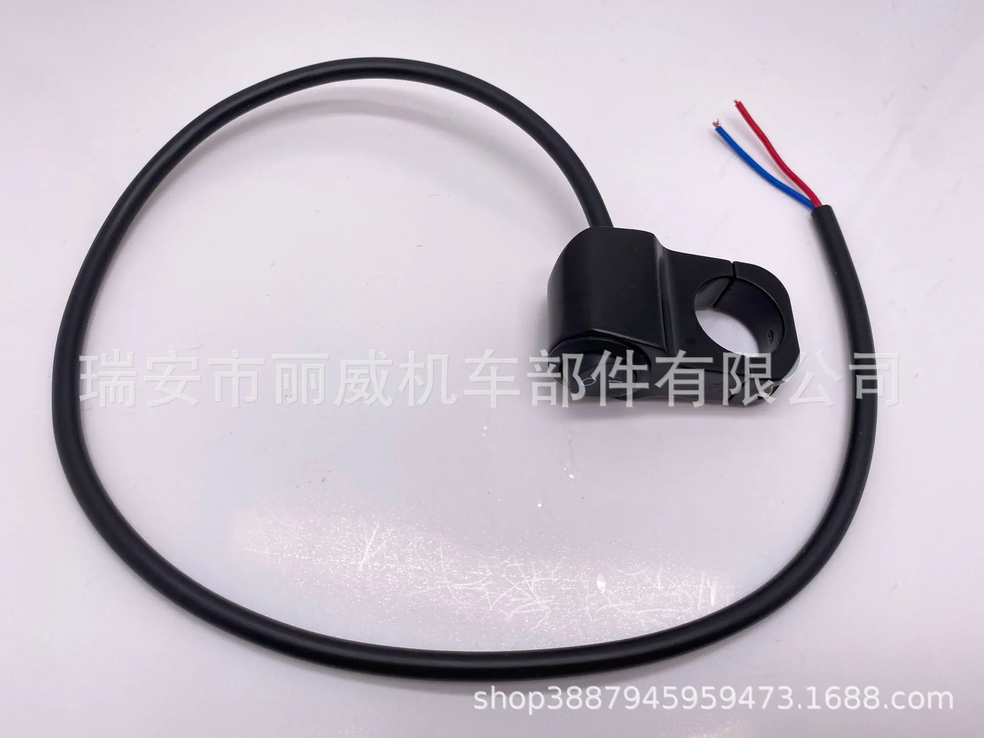 微信图片_20220625214249