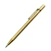 Pluma Marcadora de Aleación de Acero de Tungsteno Herramienta Marcadora para Azulejos Instalador Vidrio Corte Manual Hierro Aluminio Mármol Placa de Acero Marca