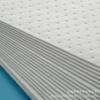 Algodón Industrial Absorbente de Aceite, Fieltro Absorbente de Aceite, Toallitas de Algodón Absorbentes de Líquidos, Prevención de Derrames de Petróleo, Uso en Gasolineras, Uso Marítimo y de Barcos, Algodón para Absorción de Petróleo y Repelencia al Agua