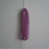 Toalla de baño de malla africana de nylon con cordón más vendida de Amazon, toalla de sauna de alta elasticidad, toalla de baño exfoliante, al por mayor