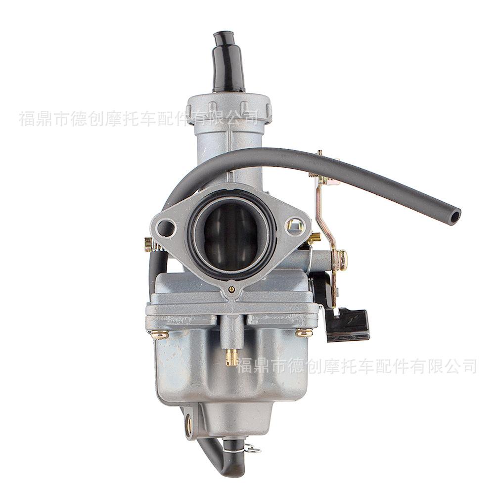 PZ27拉线全铝 无标