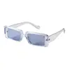 Gafas de Sol Cuadradas Pequeñas de Marco Delgado de Moda Europea y Americana Más Vendidas de Amazon para Hombres y Mujeres, Gafas de Sol de Alta Gama con Monturas de Carey Verde Fluorescente