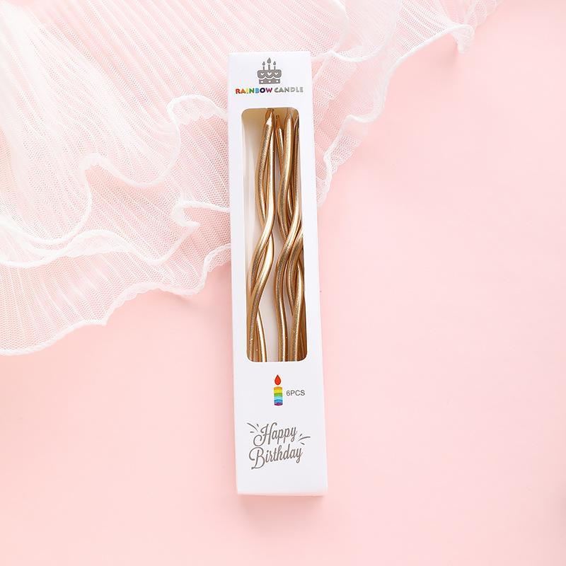 微信图片_20230227174258