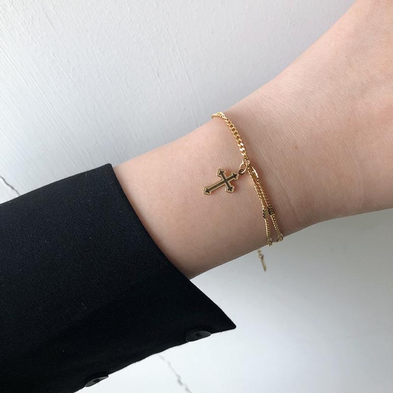 IMG_5626(20200706-235520)