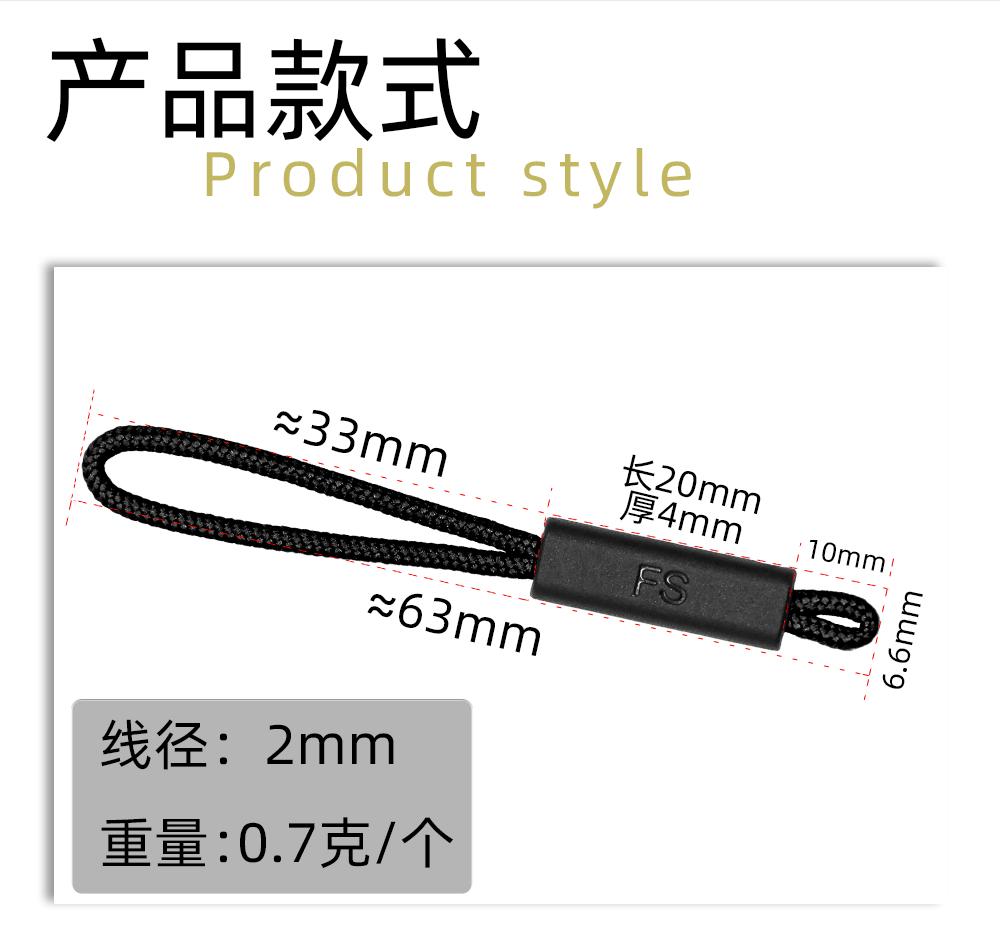 详情 (4).gif