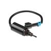 Aplicable a Dodge Ram camioneta válvula solenoide válvula de derivación del turbocompresor válvula de alivio de presión 5140305AA