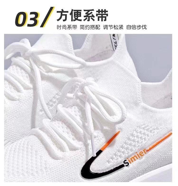 微信图片_202309161131492.jpg