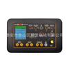 Qdb-5A 4A 3A 2A Driver Osciloscópio Motor de Passo Bobina de Ignição Teste de Acionamento de Sinal Pwm