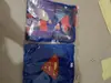 Disfraz Infantil de Halloween Spiderman Batman Superman Capa Ropa traje Manga Larga Vestido de Gala Show
