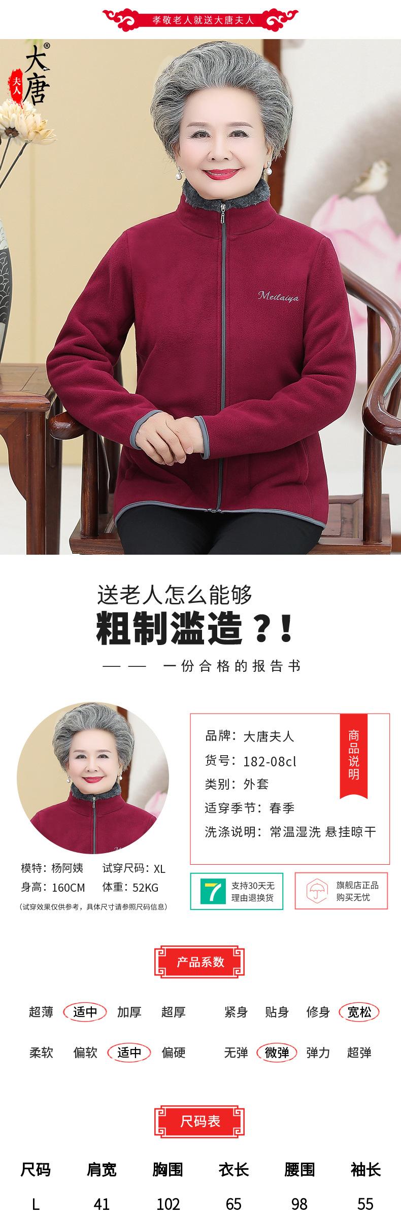 gWmWivOiz9St5Ja3ZAYxYMn0OShKAxRPPYzi