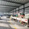 Mangueira de Borracha com Fio de Aço de Grande Diâmetro Personalizada para Sucção de Lama e Montagem de Tubulação de Óleo Hidráulico para Mineração e Máquinas de Engenharia