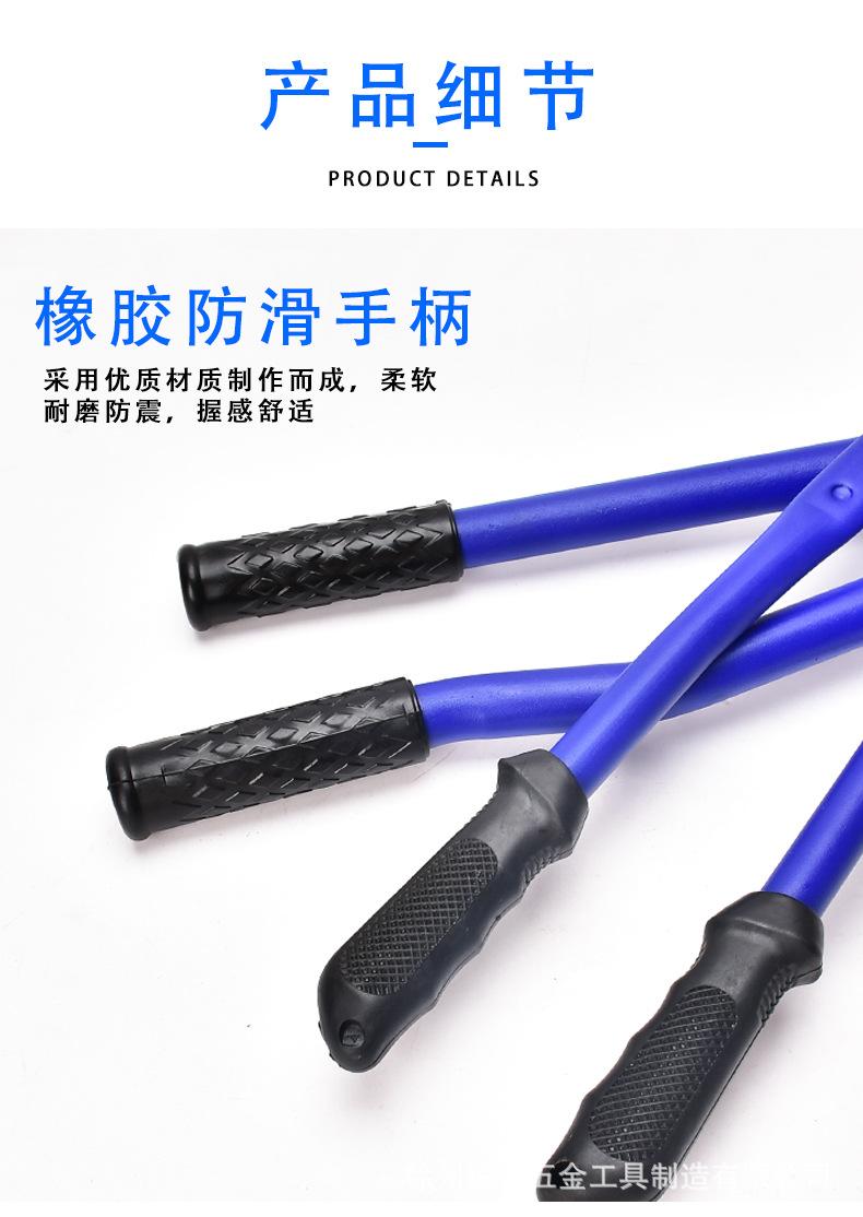 详情_16.jpg