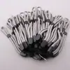 Cordón Ajustable para Teléfono Móvil, Cordón Corto Antiperdida, Cordón para Walkie-Talkie, Cordón para Memoria USB, Cordón para Linterna, Correa de Muñeca