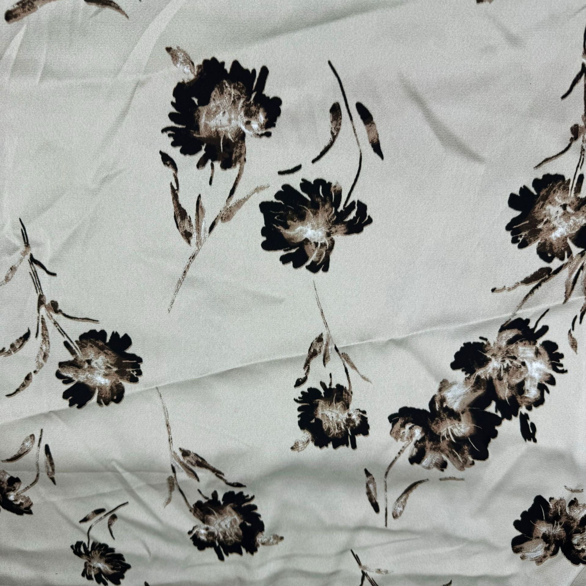 微信图片_202401211746521