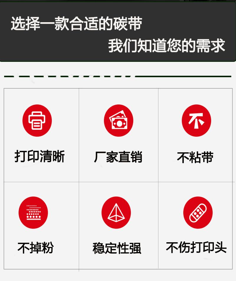 选择2