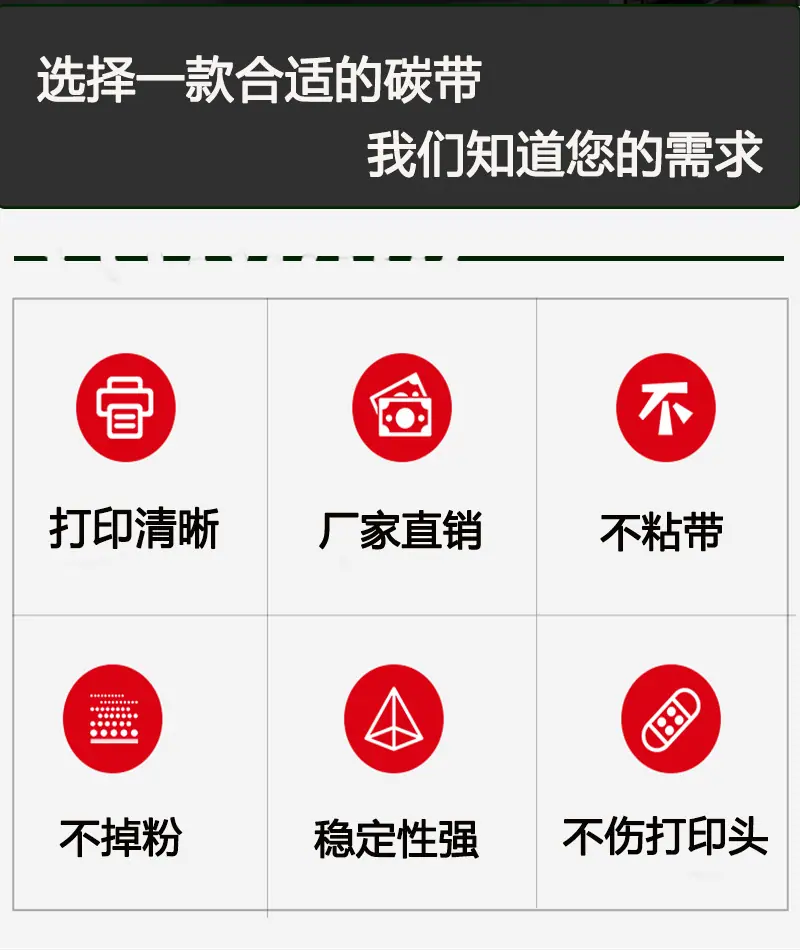 选择2