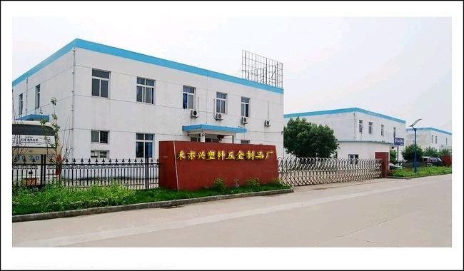 1116154091_1126878773ok2