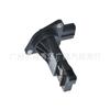 Adecuado para medidor de flujo de aire Mazda PE01-13-215 E5T62271 PE0113215