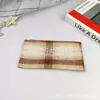 Bolsa para óculos nova atacado de fábrica simples moda