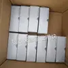 Msa35Le-N Yintai Pmi Deslizador, Kwve15G4V0, Ina Deslizador Tianjin Fuye Descuento