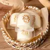 Panes al vapor Shuhui Niu Xiaobai, paquete múltiple, panes al vapor sabor a leche, productos semiacabados para el desayuno, aptos para microondas, instantáneos, congelados