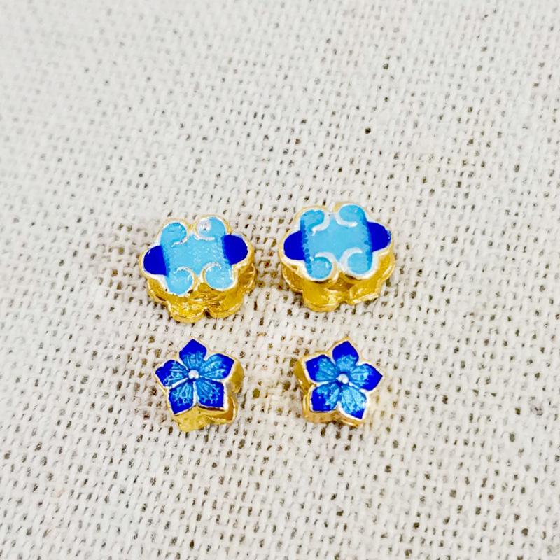 微信图片_20200510172709副本