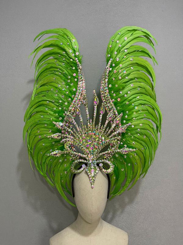 QQ图片20210423203538_副本