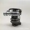 RHF4 TD04 8980118923 43/45.6 F44 F46 F48 Tailandia Turboalimentador de Restauración