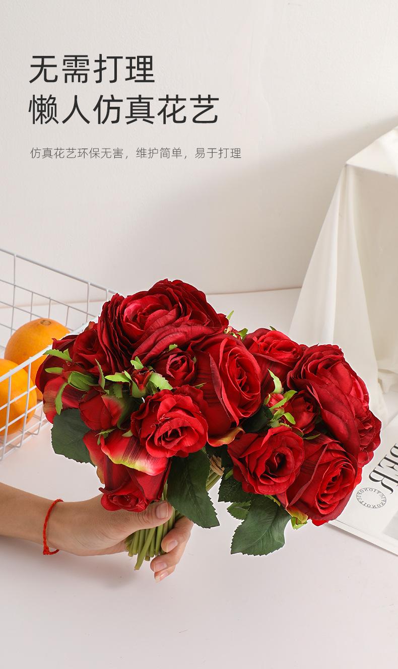 详情_07.jpg