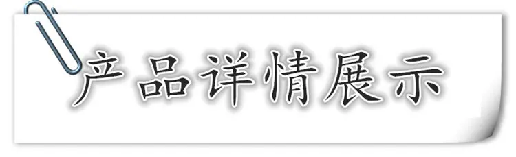 未命名_副本