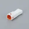 Conector Impermeável Automotivo Jst 03T-Jwpf-Vsle Conector Macho-Fêmea Pino 3P Micro