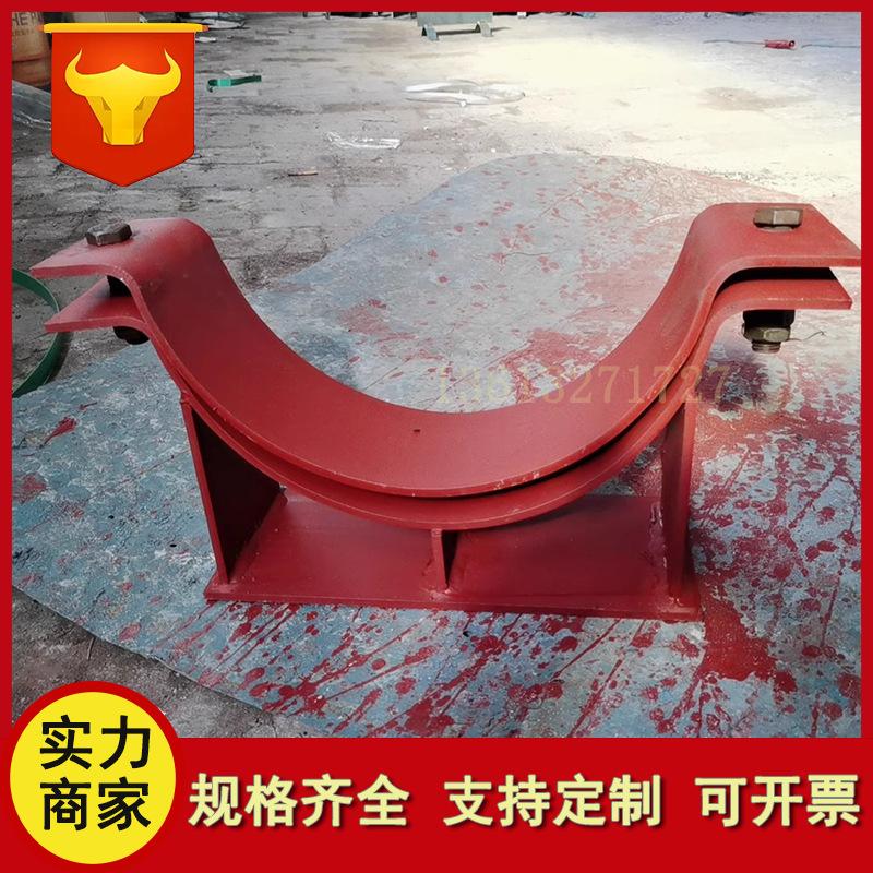 管托3320.png