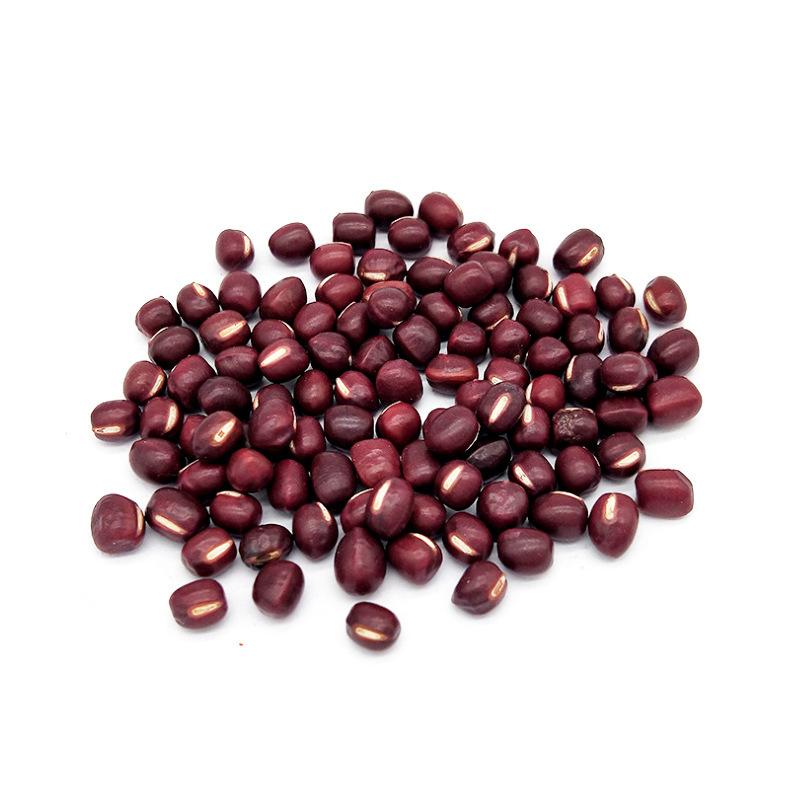 10803502922_683838727