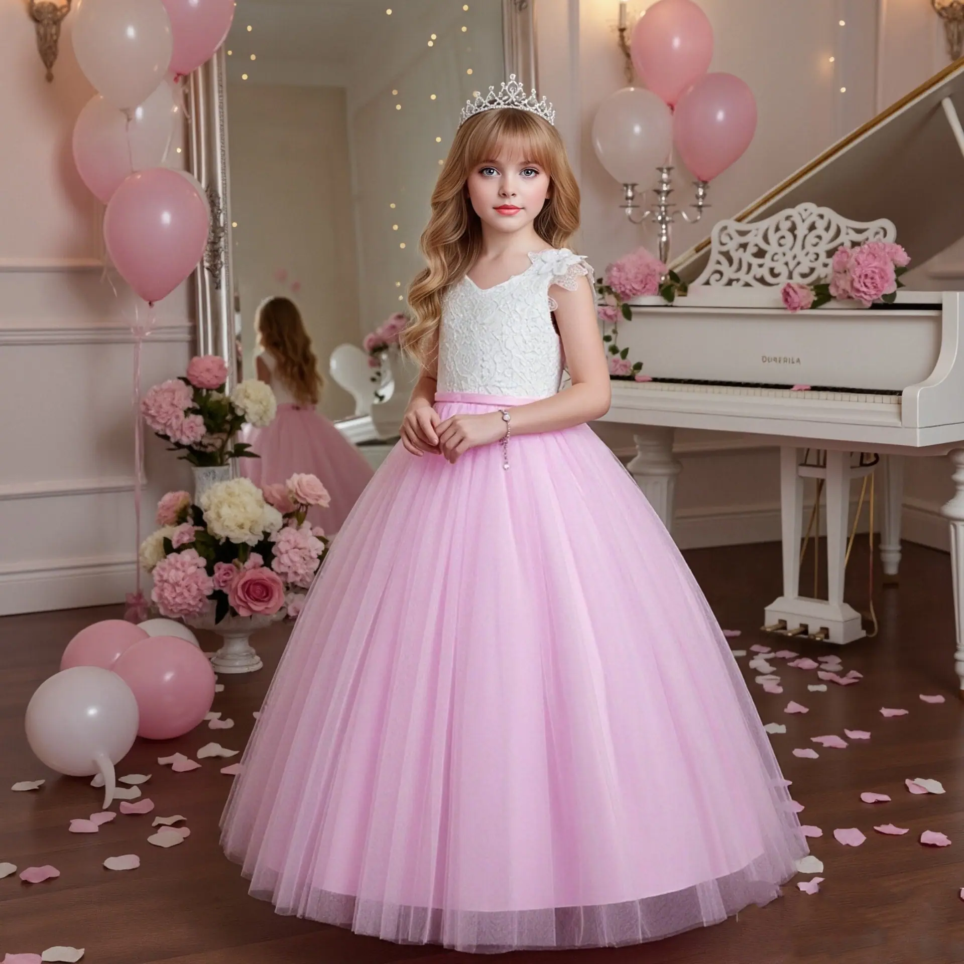 绘蛙-任务145261743_副本